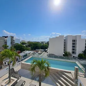 Aparthotel Kiaraluna
